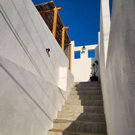 شقة Departamento Con Terraza لاباز المظهر الخارجي الصورة