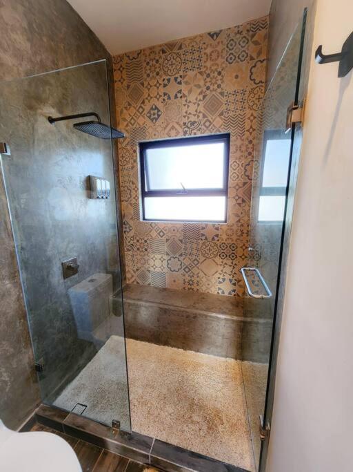 شقة Departamento Con Terraza لاباز المظهر الخارجي الصورة